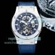 High Quality Copy Hublot Big Bang Skeleton Dial Grey Men's Watch (5)_th.jpg